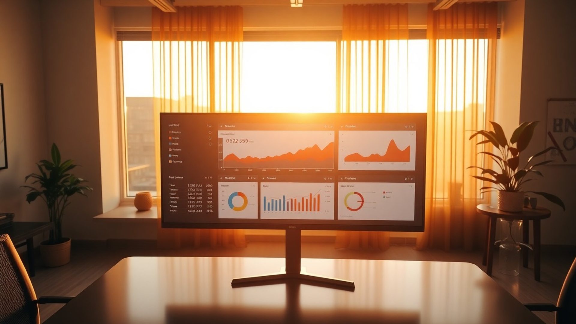 Lumverro trading dashboard with real-time event log